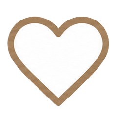 Diseño Atemporal